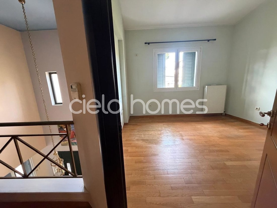 Apartment in Voula, Attica, Greece 5 - 17360272