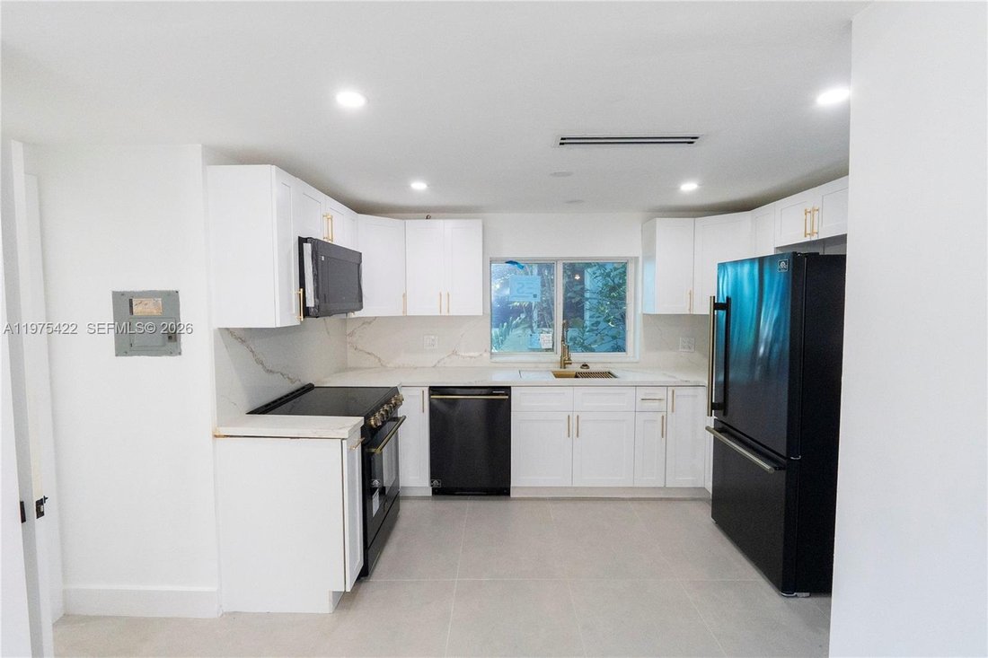House in Coral Gables, Florida, United States 3 - 17366637