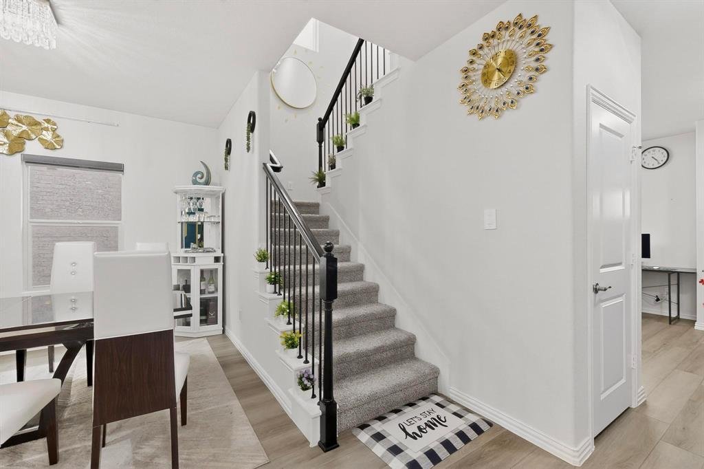 House in Melissa, Texas, United States 5 - 17360828
