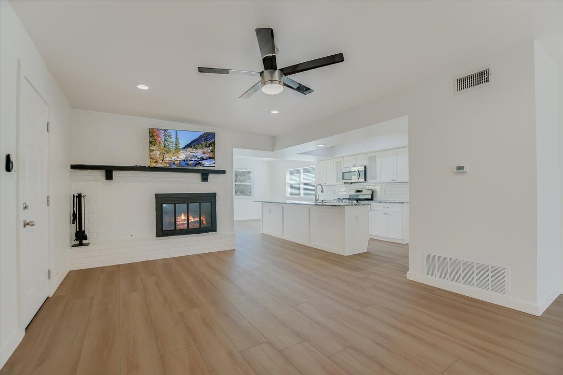 House in Austin, Texas, United States 5 - 17356378