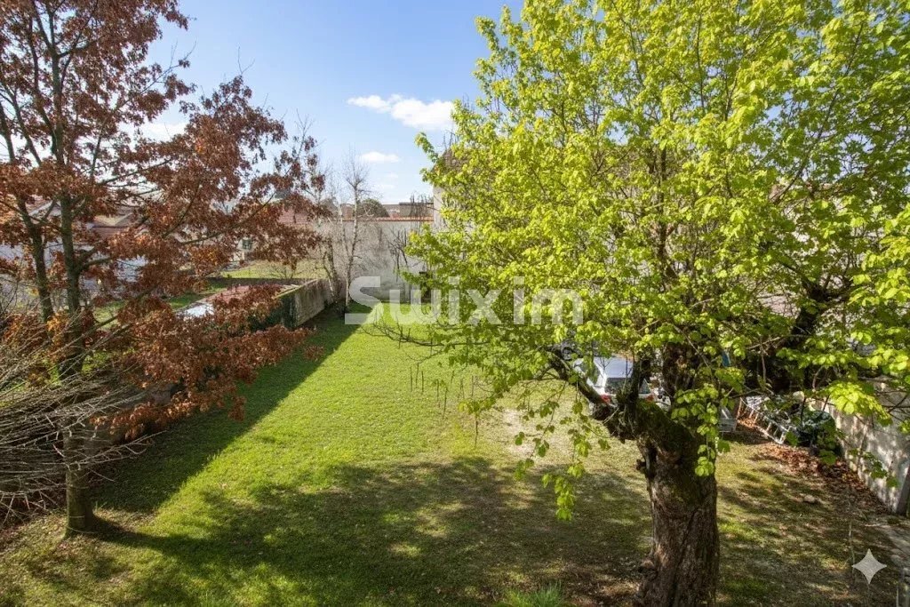 Estate in Centre-Saint Germain-Vareilles, Amberieu-en-Bugey, France 5 - 17287421