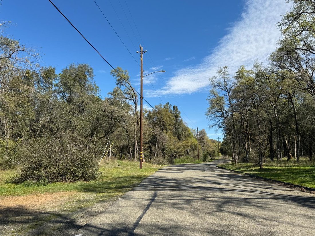Land in Auburn, California, United States 4 - 17361817