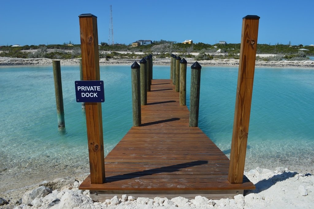 Land in Black Point, Black Point, The Bahamas 3 - 17357974