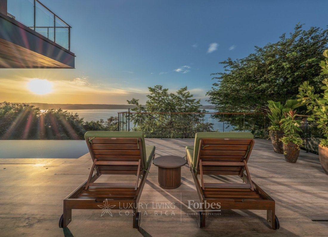 Condo in Nacascolo, Guanacaste Province, Costa Rica 2 - 17363999