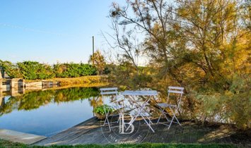Anwesen in Cavallino-Treporti, Venetien, Italien 2