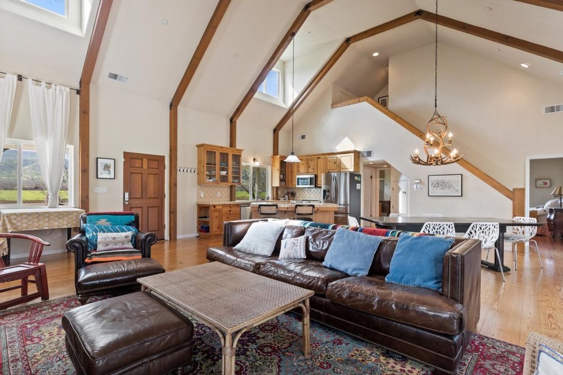 House in Rumsey, California, United States 5 - 17363790