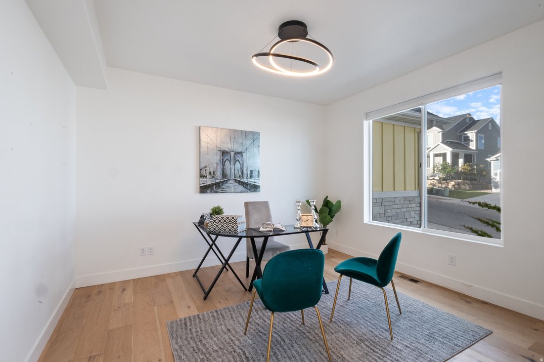 House in Lehi, Utah, United States 3 - 17371594