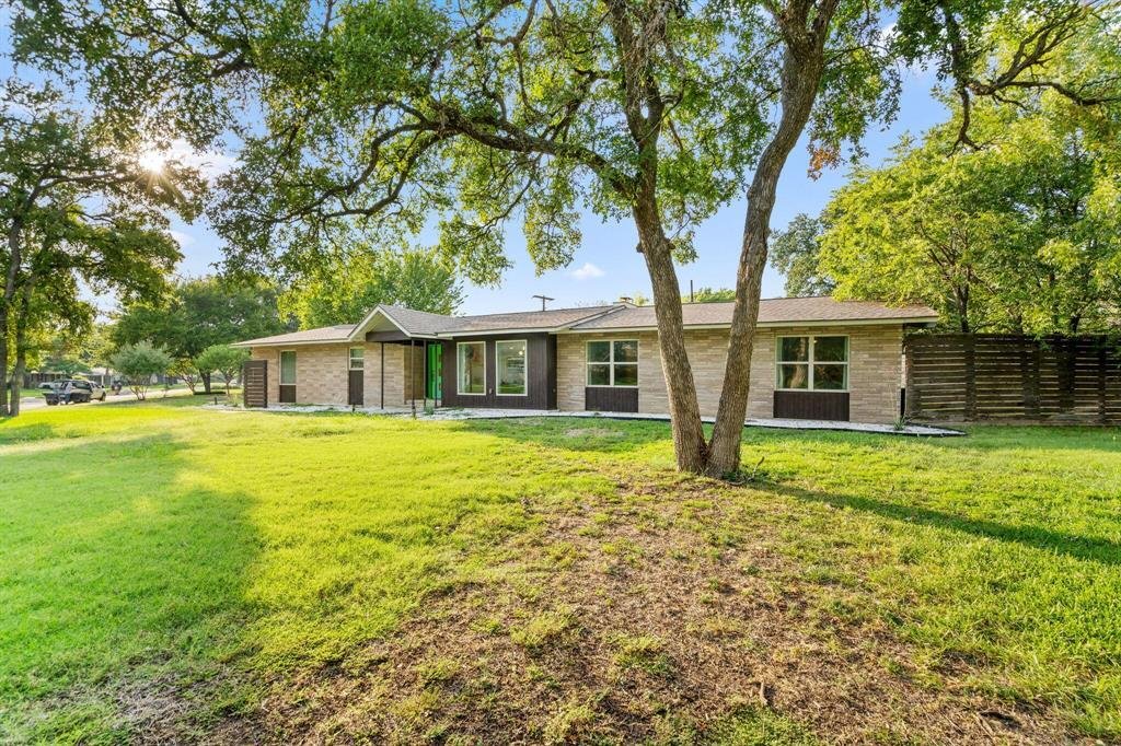 House in Dallas, Texas, United States 4 - 17366869