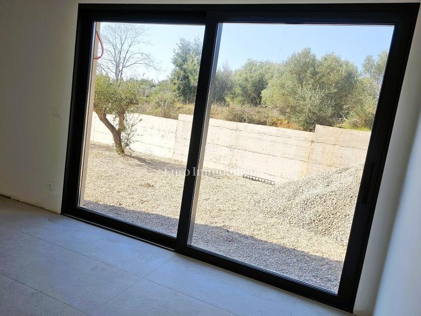 Apartment in Krk, Primorje-Gorski Kotar County, Croatia 5 - 13772606