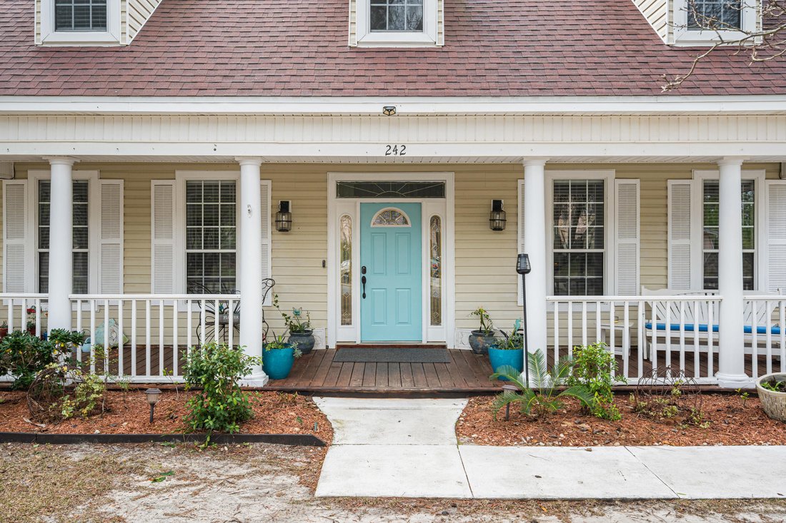 House in Santa Rosa Beach, Florida, United States 2 - 17356427