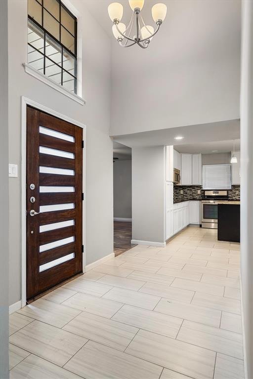 House in Richardson, Texas, United States 5 - 17360939