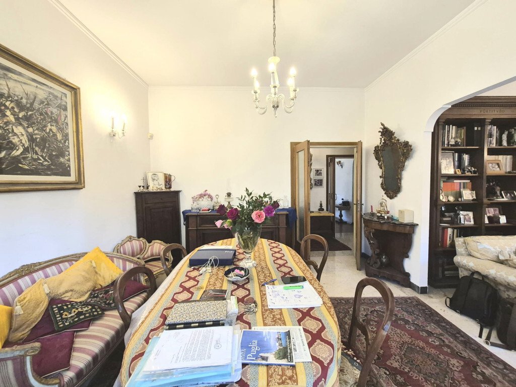 Apartment in Center, Florence, Tuscany 5 - 17365415
