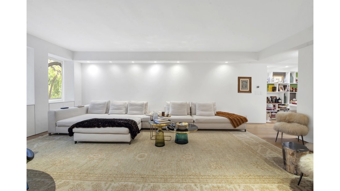 Condo in New York, New York, United States 2 - 17361138