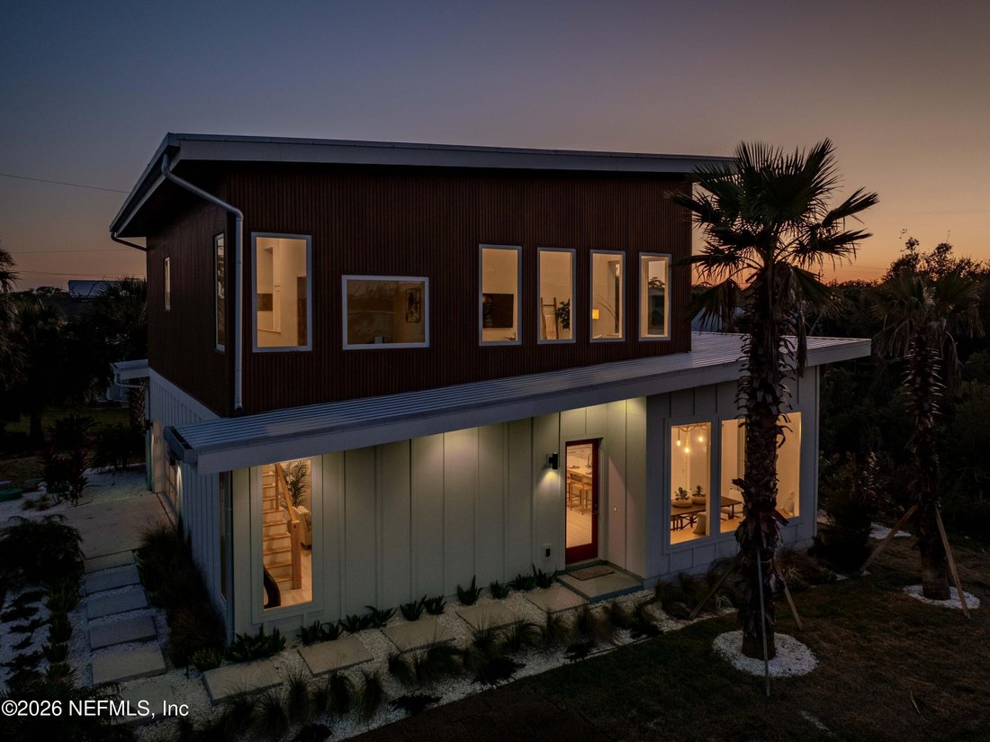 House in Palm Coast, Florida, United States 2 - 17367923