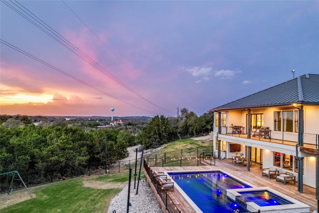 House in Austin, Texas, United States 5 - 17360470