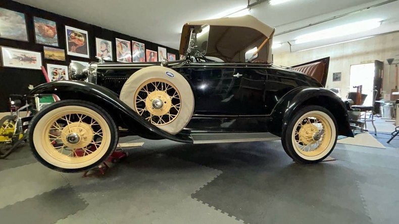Coupe in Glendale, United States 5 - 17368177