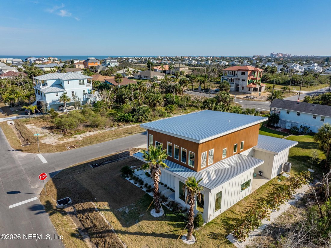 House in Palm Coast, Florida, United States 1 - 17367923