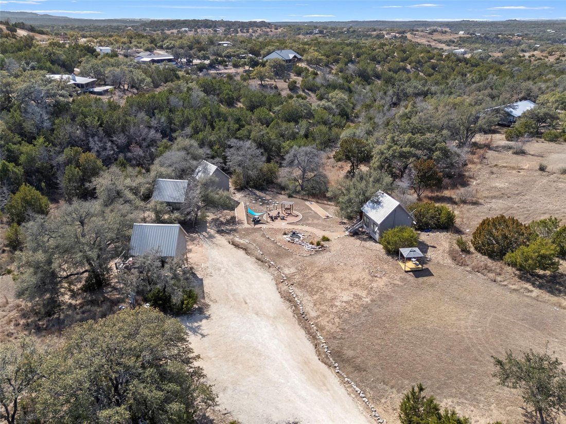 House in Dripping Springs, Texas, United States 4 - 17366755