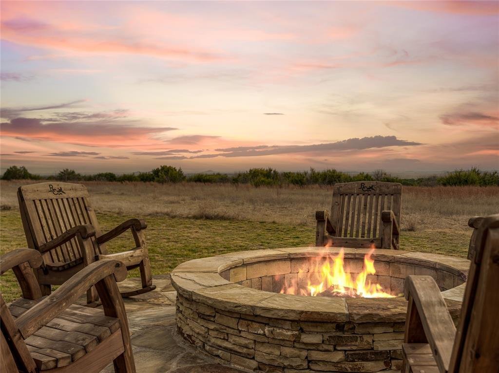 House in Glen Rose, Texas, United States 5 - 17369699