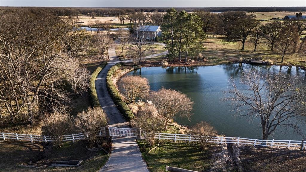 Land in Quinlan, Texas, United States 1 - 17369701
