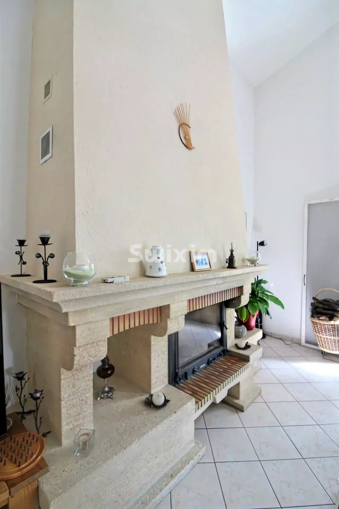 House in Valaurie, Auvergne-Rhône-Alpes, France 4 - 15212795