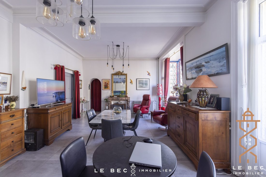 Apartment in Zone Industrielle du Prat, Vannes, France 4 - 12912731