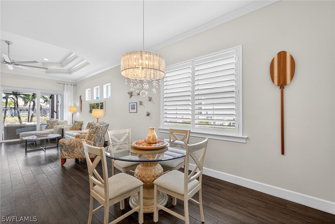 House in Naples, Florida, United States 5 - 17362822