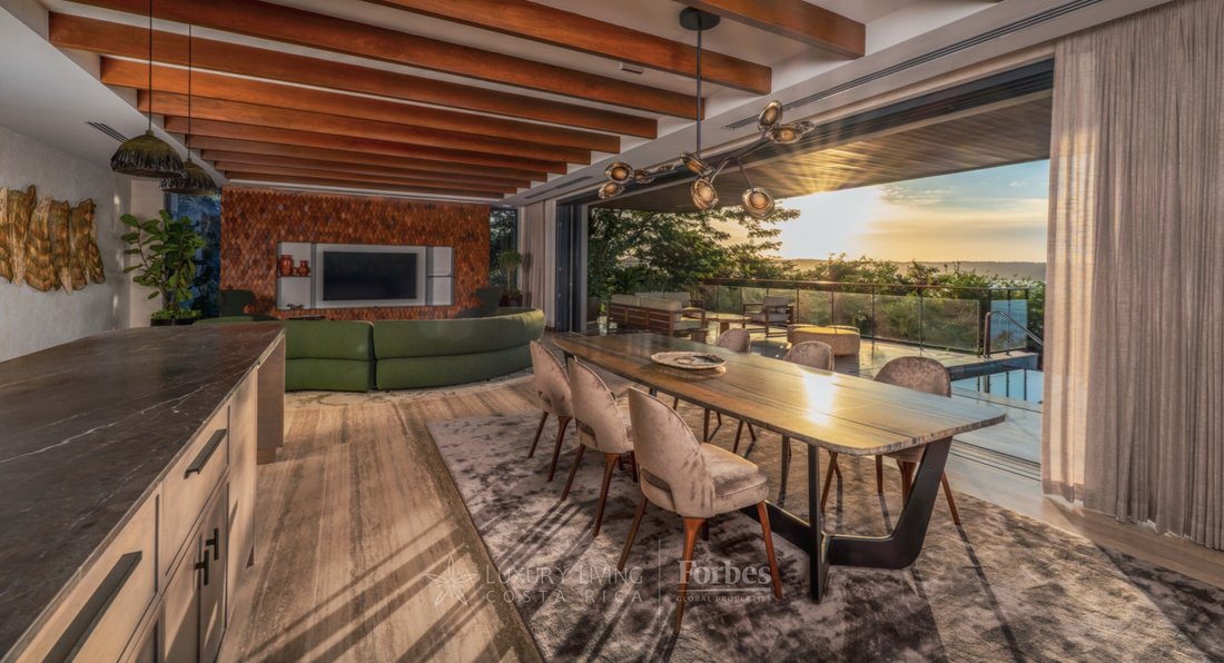 Condo in Nacascolo, Guanacaste Province, Costa Rica 5 - 17363999