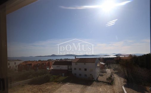 Apartment in Vodice, Sibenik-Knin County, Croatia 1