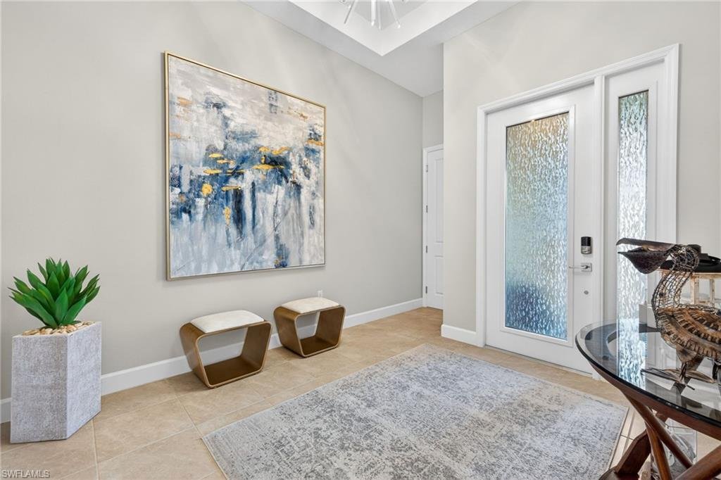 House in Bonita Springs, Florida, United States 4 - 17366993