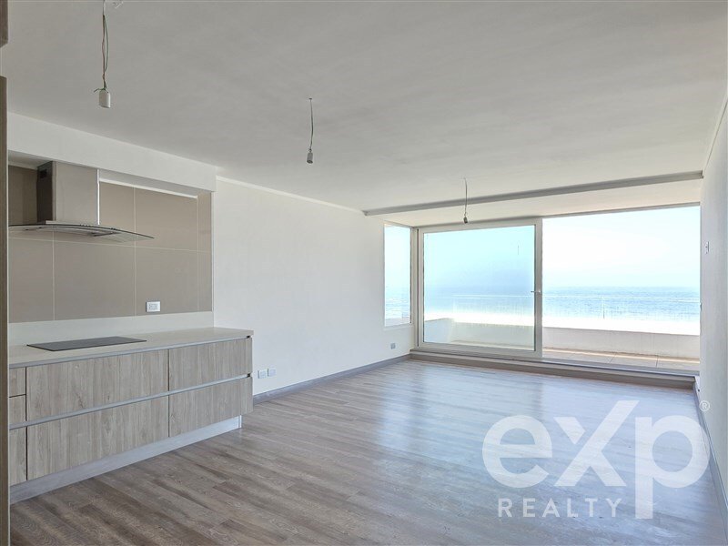 Apartment in Viña del Mar, Valparaíso, Chile 4 - 17365843