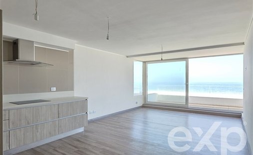 Apartamento en Viña del Mar, Valparaíso, Chile 1