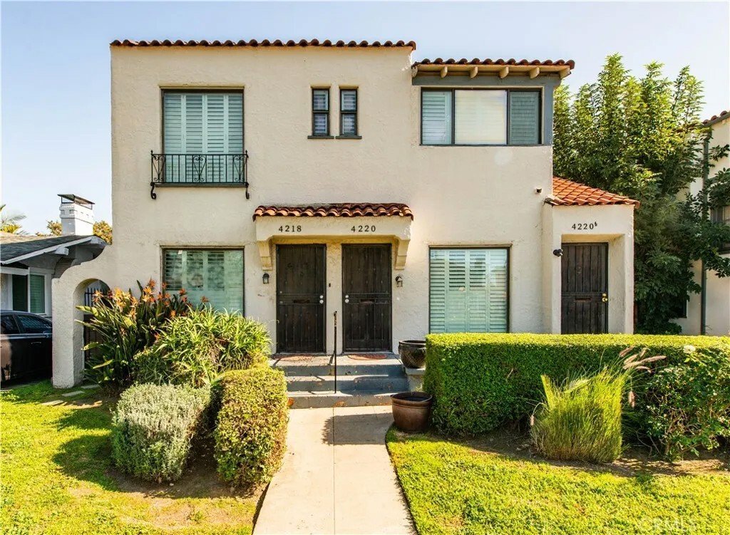 Los Angeles, California, United States 1 - 17072725