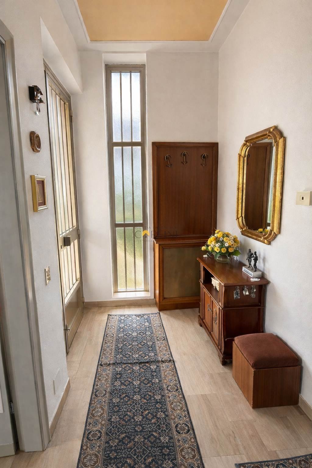 Villa in Pietrasanta, Tuscany, Italy 5 - 17341291