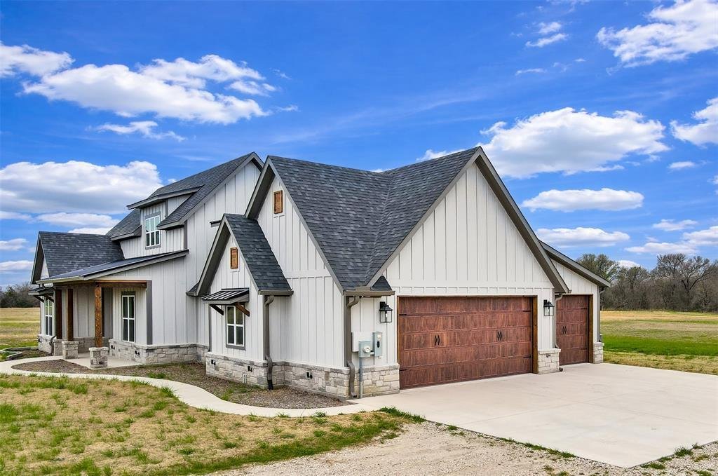House in Wills Point, Texas, United States 5 - 17366879
