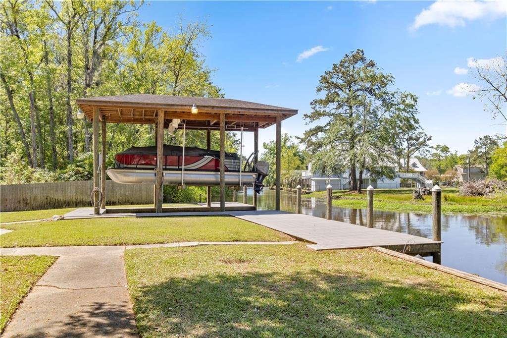 House in Covington, Louisiana, United States 5 - 17366618