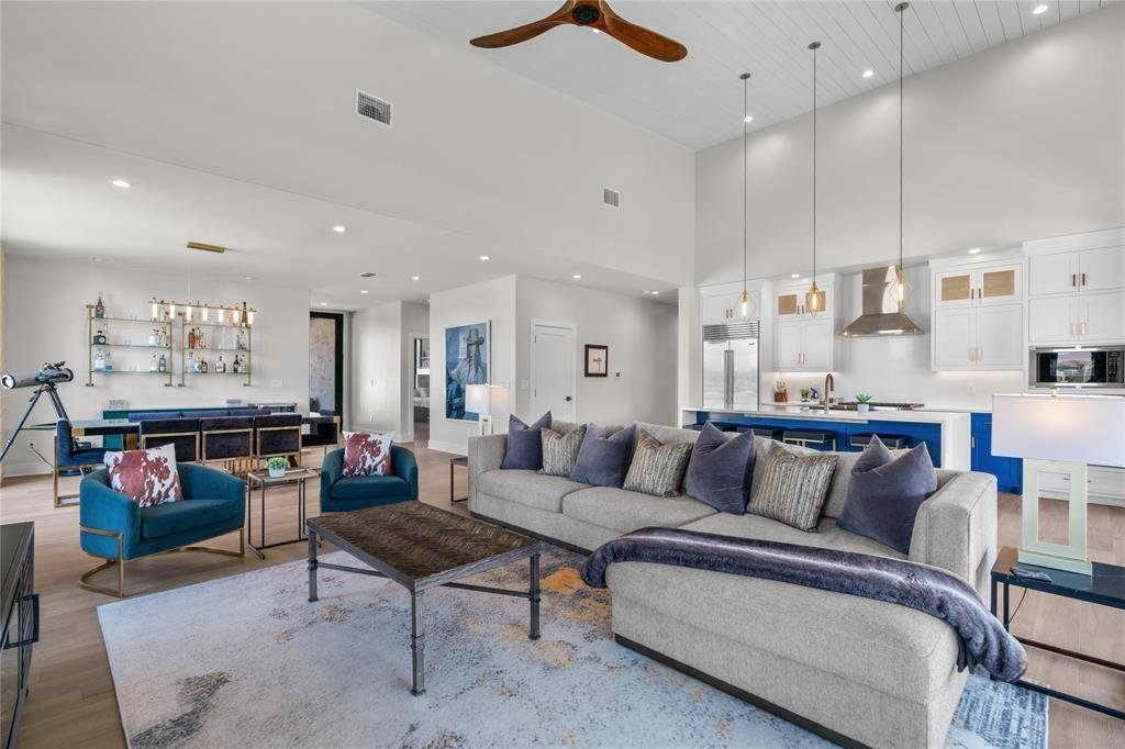 House in Glen Rose, Texas, United States 3 - 17370803