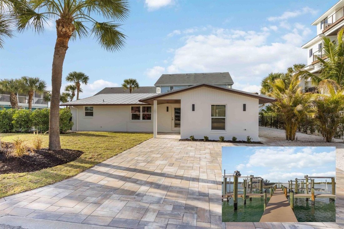 House in Englewood, Florida, United States 2 - 17361290