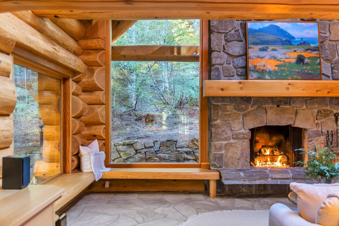 House in Whistler, British Columbia, Canada 5 - 17362266