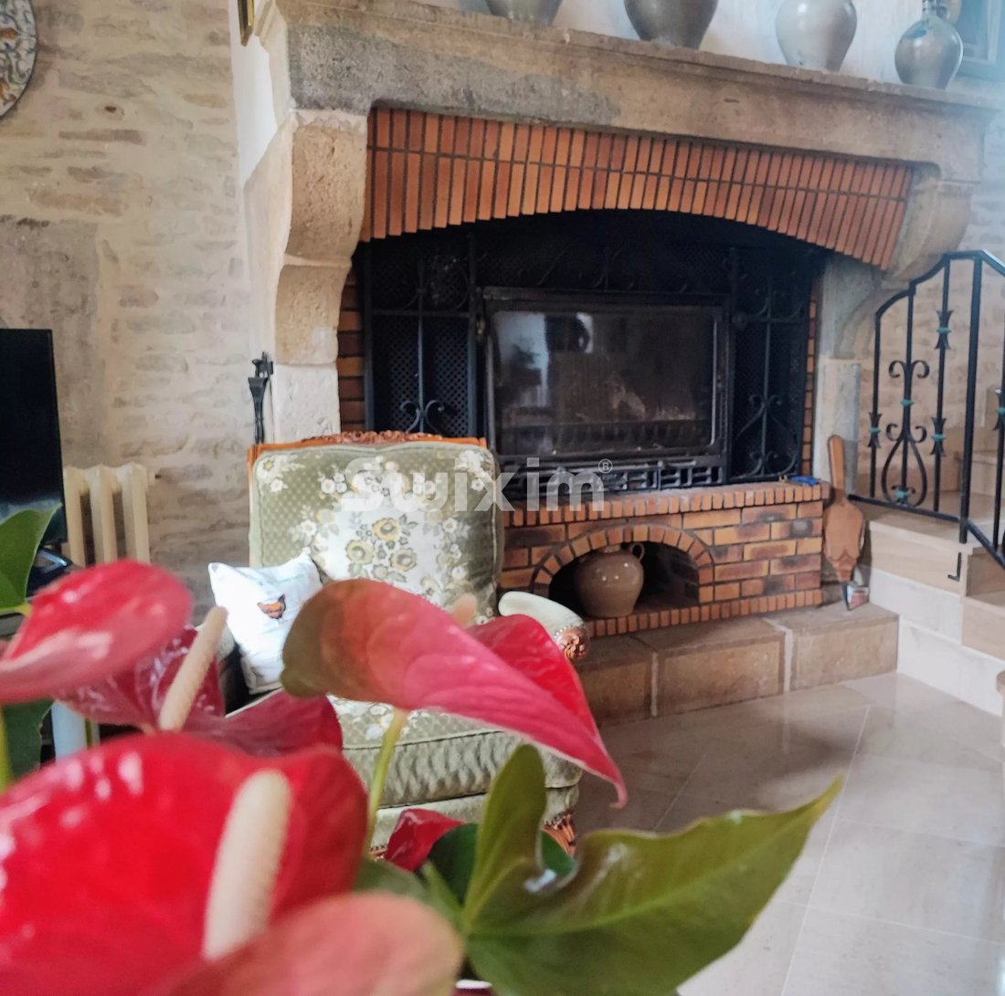 Centre Ville, Beaune, France 4 - 17289257