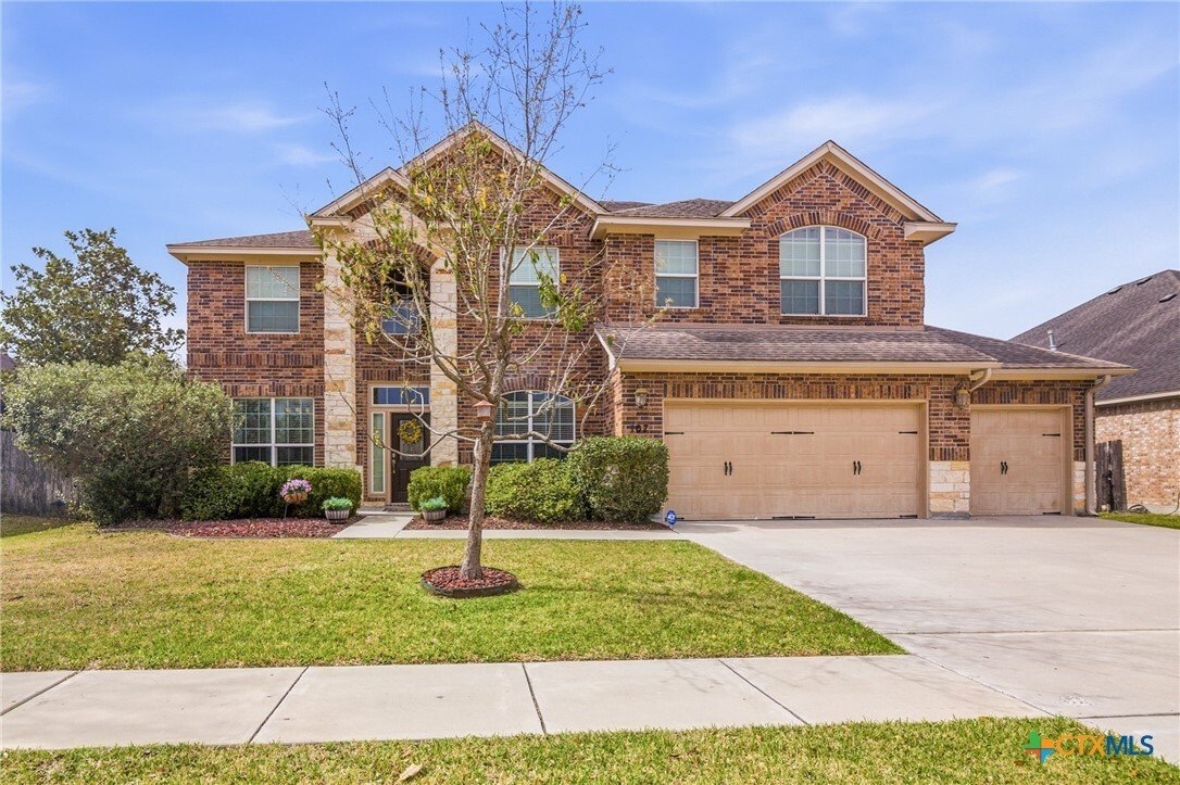 House in Victoria, Texas, United States 2 - 17359109