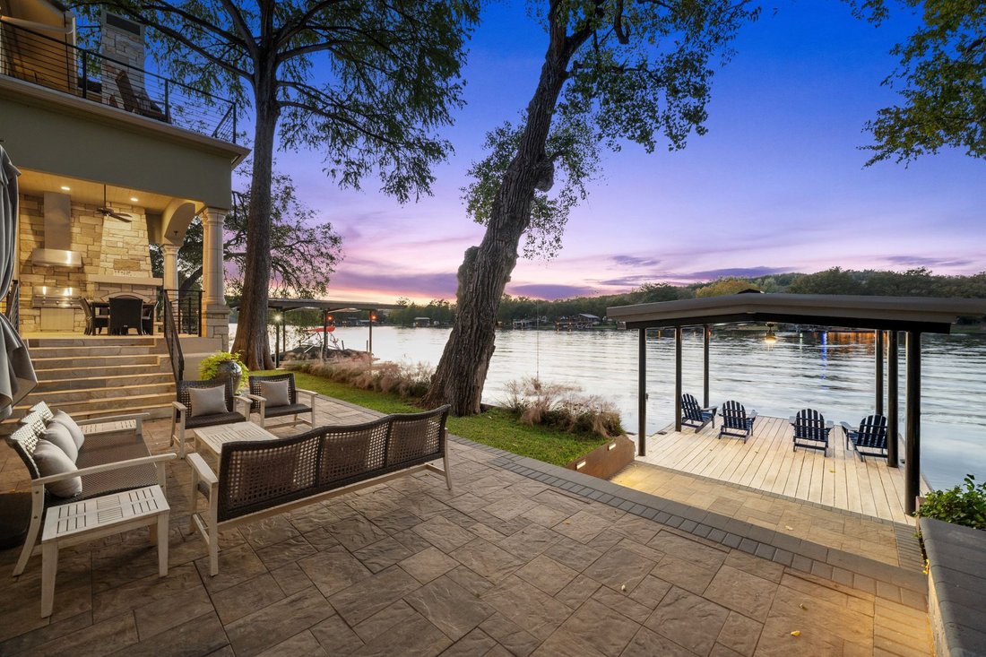 House in Austin, Texas, United States 3 - 17370712