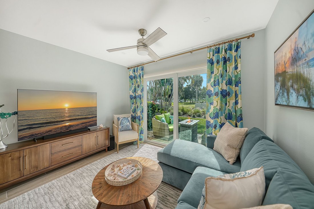 Longboat Key, Florida, United States 3 - 17364856