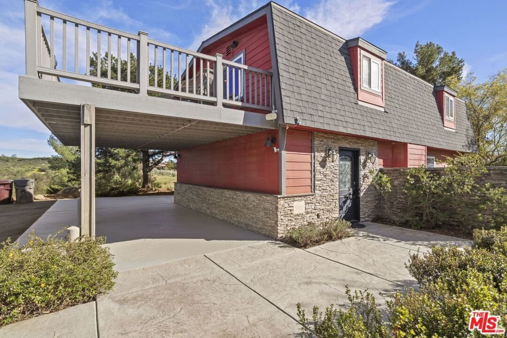 House in Temecula, California, United States 2 - 17367896