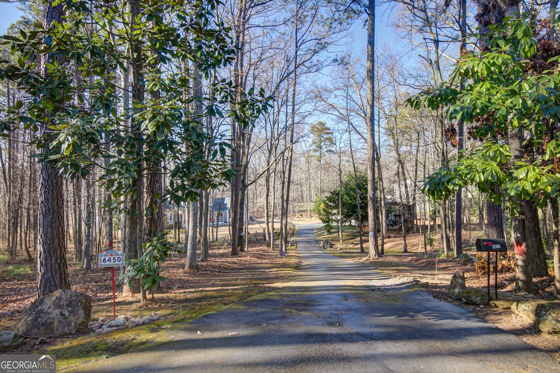 House in Douglasville, Georgia, United States 2 - 17323305