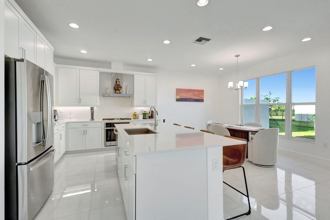 House in Wellington, Florida, United States 5 - 17360724
