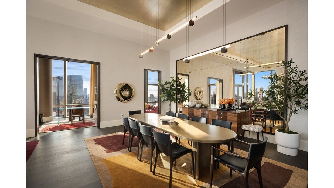 Condo in New York, New York, United States 2 - 17360622