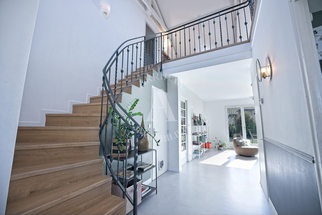 House in Nernier, Auvergne-Rhône-Alpes, France 2 - 17362398