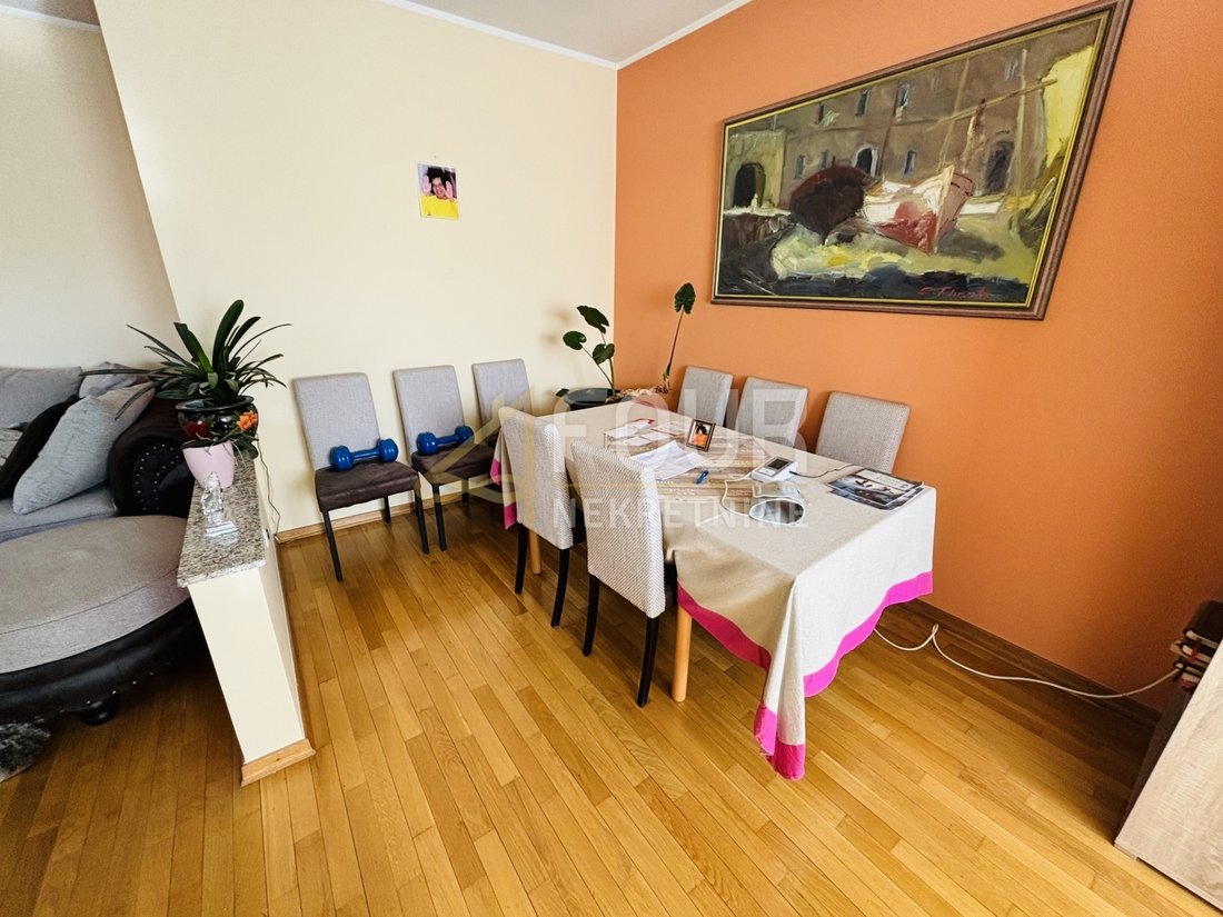 House in Mjesni odbor Srdoci, Grad Rijeka, Primorje-Gorski Kotar County 4 - 17361350