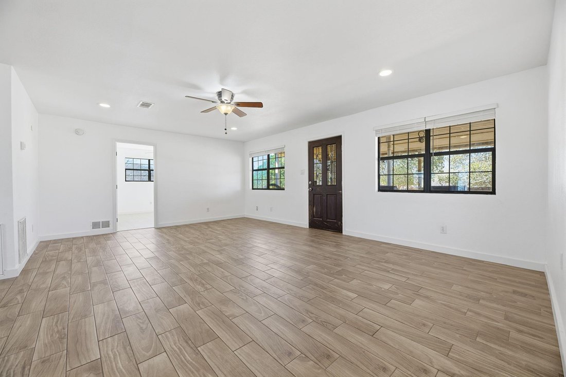 House in Bastrop, Texas, United States 1 - 17362957